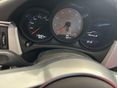 PORSCHE MACAN 2021/4 - 4