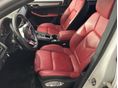 PORSCHE MACAN 2021/4 - 5