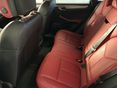 PORSCHE MACAN 2021/4 - 6