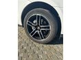 PORSCHE MACAN 2021/4 - 10