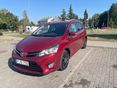 TOYOTA VERSO 2017/9 - 3