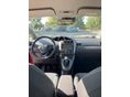 TOYOTA VERSO 2017/9 - 6