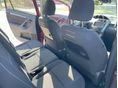 TOYOTA VERSO 2017/9 - 7