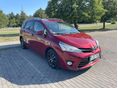 TOYOTA VERSO 1.6 Active Trend TSS