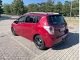 TOYOTA VERSO 2017/9 - 4