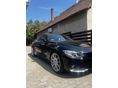 BMW 420 2014/11 - 2