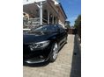 BMW 420 2014/11 - 3