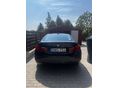 BMW 420 2014/11 - 4