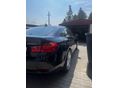 BMW 420 2014/11 - 5