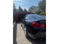 BMW 420 2014/11 - 6