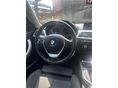 BMW 420 2014/11 - 7