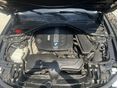 BMW 420 2014/11 - 8