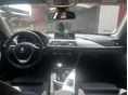 BMW 420 2014/11 - 9