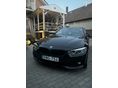 BMW 420 2014/11 - 10
