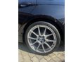 BMW 420 2014/11 - 11