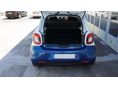 SMART FORFOUR 2016/4 - 12