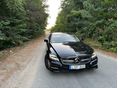 MERCEDES-BENZ CLS-OSZTÁLY CLS 350 CDI BlueEFF. (Automata)