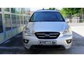KIA CARENS 2007/10 - 3