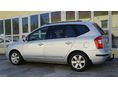 KIA CARENS 2007/10 - 4