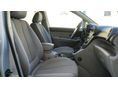 KIA CARENS 2007/10 - 8