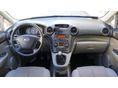 KIA CARENS 2007/10 - 10