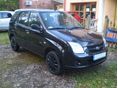 SUZUKI IGNIS 2006/10 - 1
