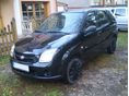 SUZUKI IGNIS 2006/10 - 2