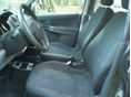 SUZUKI IGNIS 2006/10 - 5