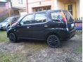 SUZUKI IGNIS 2006/10 - 4