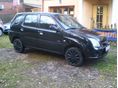 SUZUKI IGNIS 2006/10 - 6