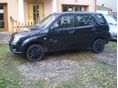 SUZUKI IGNIS 2006/10 - 7