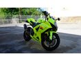 SUZUKI GSX-R 1000 2008/12 - 2