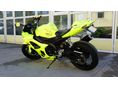SUZUKI GSX-R 1000 2008/12 - 4