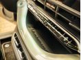 FIAT 500 2023/7 - 5