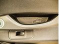 FIAT 500 2023/7 - 6
