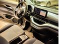 FIAT 500 2023/7 - 7