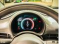 FIAT 500 2023/7 - 8