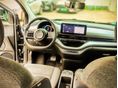 FIAT 500 2023/7 - 9