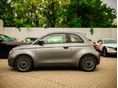 FIAT 500 2023/7 - 10