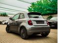 FIAT 500 2023/7 - 3