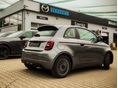 FIAT 500 2023/7 - 11