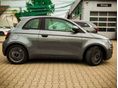 FIAT 500 2023/7 - 4