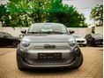 FIAT 500 2023/7 - 2