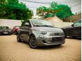 FIAT 500e Icon 42kWh (Automata)