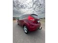 FORD FIESTA 2010/9 - 3