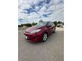 FORD FIESTA 2010/9 - 4