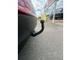 FORD FIESTA 2010/9 - 6