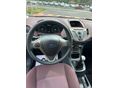 FORD FIESTA 2010/9 - 8