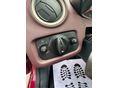 FORD FIESTA 2010/9 - 9