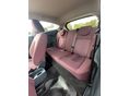 FORD FIESTA 2010/9 - 10